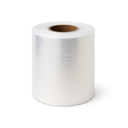 Producto MRO