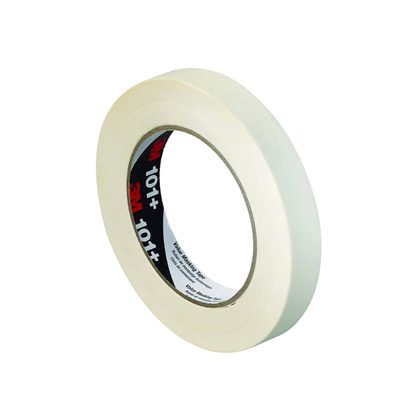 Producto MRO