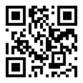 Código QR para escribir a SI Supply por WhatsApp